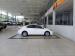 Toyota Corolla Quest 1.8 Exclusive auto - Thumbnail 3