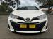 Toyota Yaris 1.5 Xs auto - Thumbnail 6