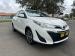 Toyota Yaris 1.5 Xs auto - Thumbnail 1
