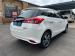 Toyota Yaris 1.5 Xs auto - Thumbnail 2