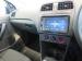 Volkswagen Polo Vivo 1.4 - Thumbnail 10