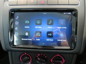 Volkswagen Polo Vivo 1.4 - Image 11