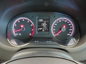 Volkswagen Polo Vivo 1.4 - Image 12