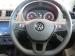 Volkswagen Polo Vivo 1.4 - Thumbnail 13