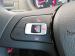 Volkswagen Polo Vivo 1.4 - Thumbnail 14