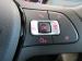 Volkswagen Polo Vivo 1.4 - Thumbnail 15