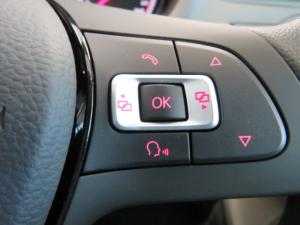 Volkswagen Polo Vivo 1.4 - Image 15