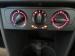 Volkswagen Polo Vivo 1.4 - Thumbnail 16