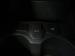 Volkswagen Polo Vivo 1.4 - Thumbnail 17