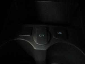 Volkswagen Polo Vivo 1.4 - Image 17