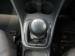 Volkswagen Polo Vivo 1.4 - Thumbnail 18