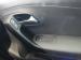 Volkswagen Polo Vivo 1.4 - Thumbnail 19