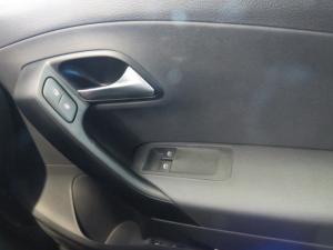 Volkswagen Polo Vivo 1.4 - Image 19