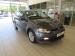 Volkswagen Polo Vivo 1.4 - Thumbnail 1