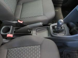 Volkswagen Polo Vivo 1.4 - Image 20