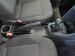 Volkswagen Polo Vivo 1.4 - Thumbnail 20