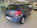 Volkswagen Polo Vivo 1.4 - Thumbnail 21