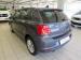 Volkswagen Polo Vivo 1.4 - Thumbnail 22