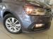 Volkswagen Polo Vivo 1.4 - Thumbnail 23