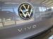 Volkswagen Polo Vivo 1.4 - Thumbnail 24