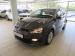 Volkswagen Polo Vivo 1.4 - Thumbnail 2