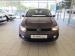 Volkswagen Polo Vivo 1.4 - Thumbnail 3