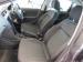 Volkswagen Polo Vivo 1.4 - Thumbnail 6