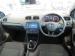 Volkswagen Polo Vivo 1.4 - Thumbnail 7