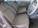 Volkswagen Polo Vivo 1.4 - Thumbnail 8