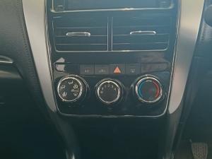 Toyota Yaris 1.5 Xs 5-Door - Image 11