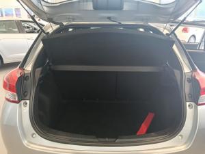Toyota Yaris 1.5 Xs 5-Door - Image 12