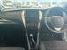 Toyota Yaris 1.5 Xs 5-Door - Thumbnail 13