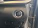 Toyota Yaris 1.5 Xs 5-Door - Thumbnail 14
