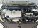 Toyota Yaris 1.5 Xs 5-Door - Thumbnail 15