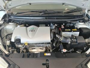 Toyota Yaris 1.5 Xs 5-Door - Image 15