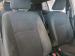 Toyota Yaris 1.5 Xs 5-Door - Thumbnail 16