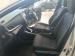 Toyota Yaris 1.5 Xs 5-Door - Thumbnail 17