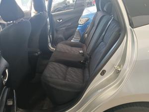 Toyota Yaris 1.5 Xs 5-Door - Image 19