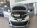 Toyota Yaris 1.5 Xs 5-Door - Thumbnail 20