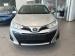 Toyota Yaris 1.5 Xs 5-Door - Thumbnail 2