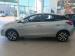 Toyota Yaris 1.5 Xs 5-Door - Thumbnail 3