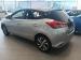Toyota Yaris 1.5 Xs 5-Door - Thumbnail 4
