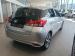 Toyota Yaris 1.5 Xs 5-Door - Thumbnail 6