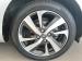 Toyota Yaris 1.5 Xs 5-Door - Thumbnail 7