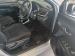 Toyota Yaris 1.5 Xs 5-Door - Thumbnail 8