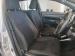 Toyota Yaris 1.5 Xs 5-Door - Thumbnail 9