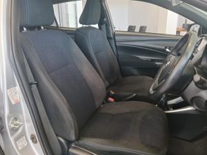 Toyota Yaris 1.5 Xs 5-Door - Image 9