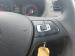 Volkswagen Polo Vivo 1.6 Comfortline TIP - Thumbnail 10