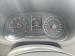 Volkswagen Polo Vivo 1.6 Comfortline TIP - Thumbnail 11