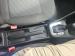 Volkswagen Polo Vivo 1.6 Comfortline TIP - Thumbnail 12